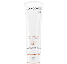 Lancome UV Expert Youth Shield Aqua Gel SPF50 PA++++ wielozadaniowy krem ochronny 50ml