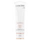 Lancome UV Expert Youth Shield Aqua Gel SPF50 PA++++ wielozadaniowy krem ochronny 50ml