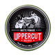 Uppercut Matte Pomade matowa pomada do włosów 100g