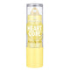 Essence Heart Core owocowy balsam do ust 04 Lucky Lemon 3g