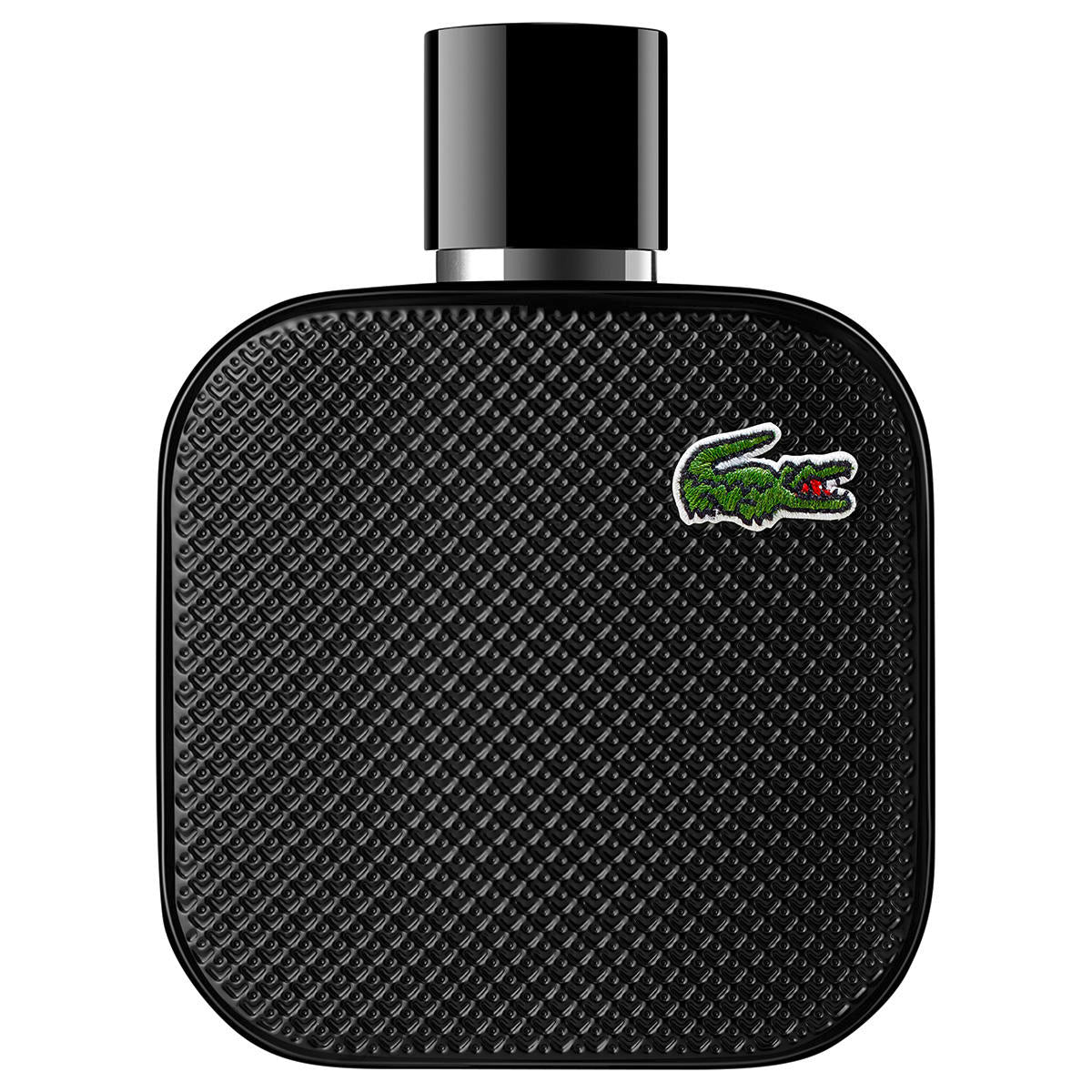 lacoste l.12.12 noir woda toaletowa 100 ml  tester  