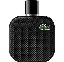 Lacoste L.12.12 Noir woda toaletowa spray 100ml - produkt bez opakowania