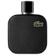 Lacoste L.12.12 Noir woda toaletowa spray 100ml - produkt bez opakowania