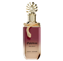 Paris Corner Ophidian Black Cherry woda perfumowana spray 100ml