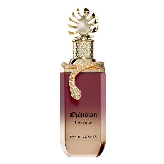 Paris Corner Ophidian Black Cherry woda perfumowana spray 100ml