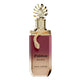 Paris Corner Ophidian Black Cherry woda perfumowana spray 100ml