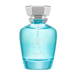 Tous Oh! The Origin woda toaletowa spray 100ml