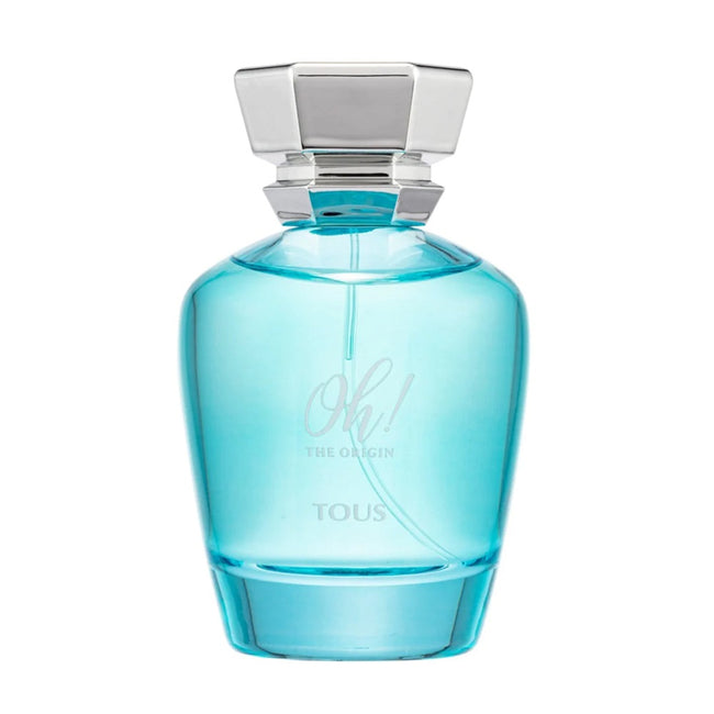 Tous Oh! The Origin woda toaletowa spray 100ml