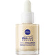 Nivea Cellular Filler 3in1 Hyaluron Serum Foundation podkład do twarzy 01 Hell 30ml