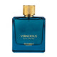 Pendora Scents Veracious Blue For Him woda perfumowana spray 100ml