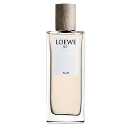 Loewe 001 Man woda perfumowana spray 50ml