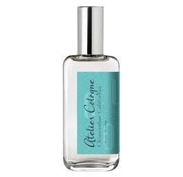 Atelier Cologne Clementine California woda kolońska spray 30ml