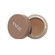 Paese Tan Kissed bronzer w kremie 02 12g