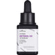 Isntree Hyper Retinol Ex 1.0 Serum przeciwstarzeniowe serum do twarzy 20ml