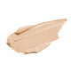 Celia Hydro Cover Perfect Look Foundation długotrwały podkład kryjąco-nawilżający 102 Piasek 30ml