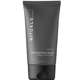 Rituals Homme peeling do twarzy 125ml