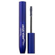 Pierre Rene Aqua Sport 100% Waterproof Mascara wodoodporny tusz do rzęs 8ml