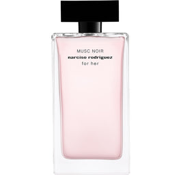 Narciso Rodriguez For Her Musc Noir woda perfumowana spray 150ml