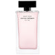 Narciso Rodriguez For Her Musc Noir woda perfumowana spray 150ml