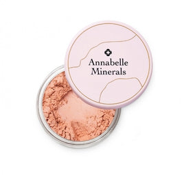 Annabelle Minerals Cień glinkowy Ice Tea 3g