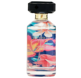 Victoria's Secret Very Sexy Now woda perfumowana spray 100ml