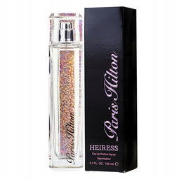 Paris Hilton Heiress woda perfumowana spray 100ml