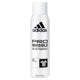 Adidas Pro Invisible For Woman antyperspirant spray 150ml