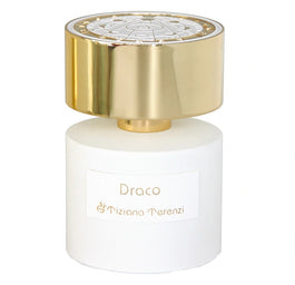 Tiziana Terenzi Draco ekstrakt perfum spray 100ml