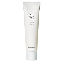 Beauty of Joseon Dynasty Cream krem nawilżający 100ml