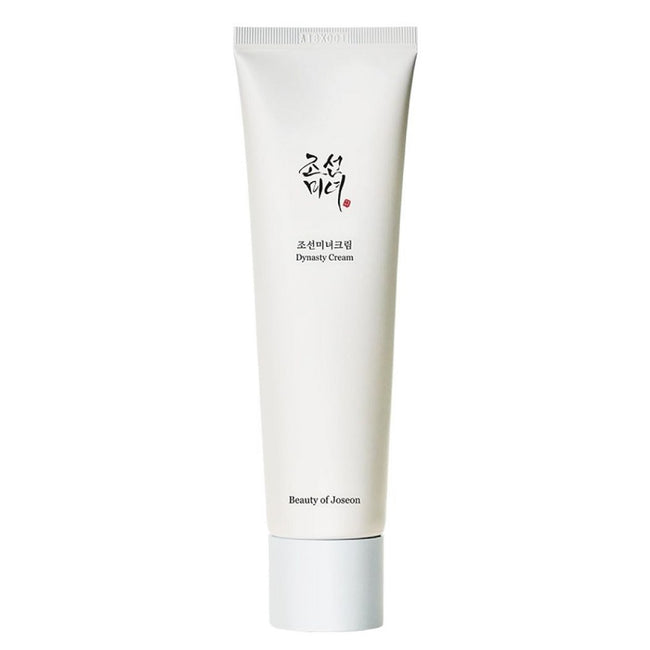 Beauty of Joseon Dynasty Cream krem nawilżający 100ml