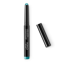 KIKO Milano Long Lasting Eyeshadow Stick cień do powiek w sztyfcie 28 Jungle Green 1.6g