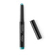 KIKO Milano Long Lasting Eyeshadow Stick cień do powiek w sztyfcie 28 Jungle Green 1.6g