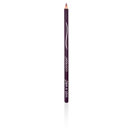 Wet n Wild Coloricon Lipliner kredka do ust Plumberry 1.4g