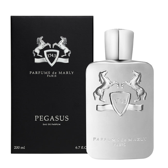 Parfums de Marly Pegasus woda perfumowana spray 200ml