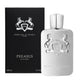 Parfums de Marly Pegasus woda perfumowana spray 200ml