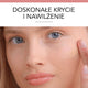 Bourjois Healthy Mix kryjący krem BB z kompleksem witamin 02 Vanilla 30ml