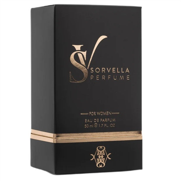 Sorvella Perfume V238 For Women woda perfumowana spray 50ml