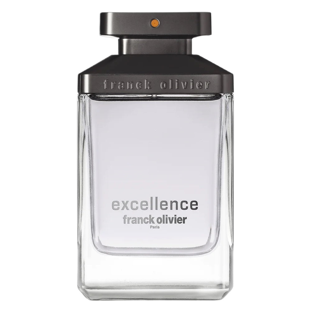 franck olivier excellence woda toaletowa 100 ml   