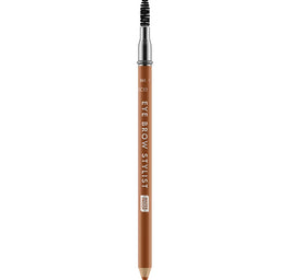 Catrice Eye Brow Stylist kredka do brwi ze szczoteczką 065 Authentic Auburn 1.4g