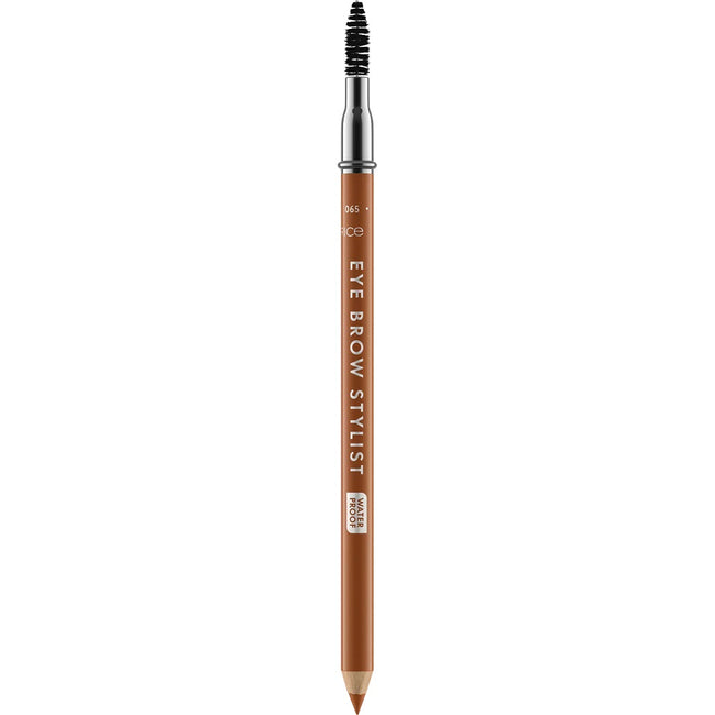 Catrice Eye Brow Stylist kredka do brwi ze szczoteczką 065 Authentic Auburn 1.4g