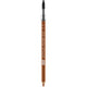 Catrice Eye Brow Stylist kredka do brwi ze szczoteczką 065 Authentic Auburn 1.4g