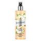 Bruno Banani Sunset Blossom Jasmine & Vanilla mgiełka do ciała i włosów 250ml