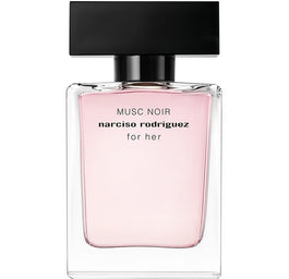 Narciso Rodriguez For Her Musc Noir woda perfumowana spray 30ml