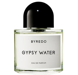 Byredo Gypsy Water woda perfumowana spray 100ml