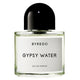 Byredo Gypsy Water woda perfumowana spray 100ml