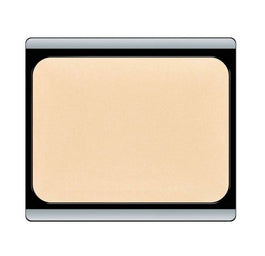 Artdeco Camouflage Cream kamuflaż w kremie 15 Summer Apricot 4.5g