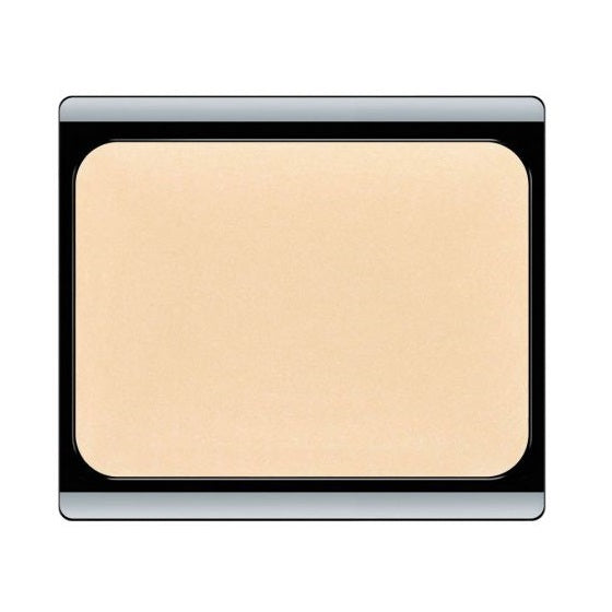 Artdeco Camouflage Cream kamuflaż w kremie 15 Summer Apricot 4.5g