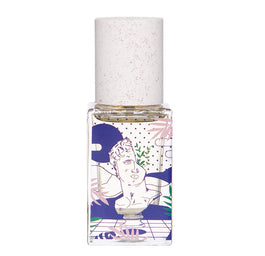 Maison Matine Hasard Bazar woda perfumowana spray 15ml