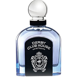 Armaf Derby Club House woda toaletowa spray 100ml