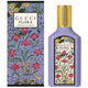 Gucci Flora Gorgeous Magnolia woda perfumowana spray 50ml